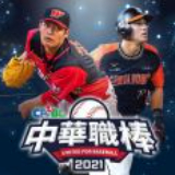 冠云体育下载