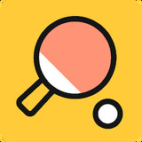 cq9电子在线登录手机版