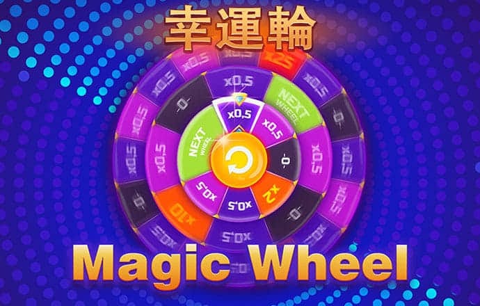 开云真人下载