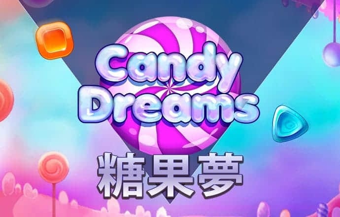 牛宝体育官方app下载