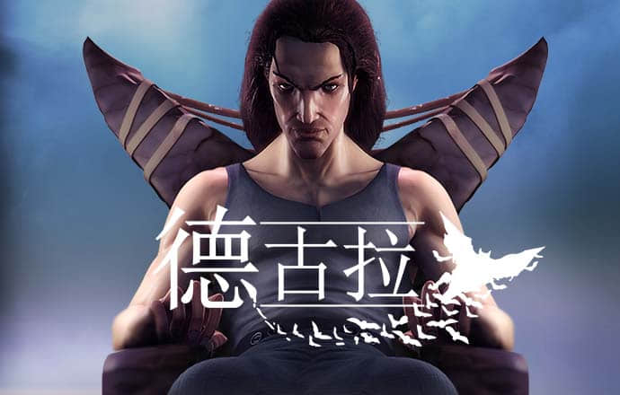 9球体育app下载2.4.3